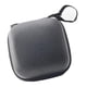 thumbnail image 2 of Funda para carrete de pesca, estuche para carrete, bolsa de aparejos de pesca portátil, bolsa de almacenamiento, bolsa para entusiastas del Baitcastin, 2 of 8