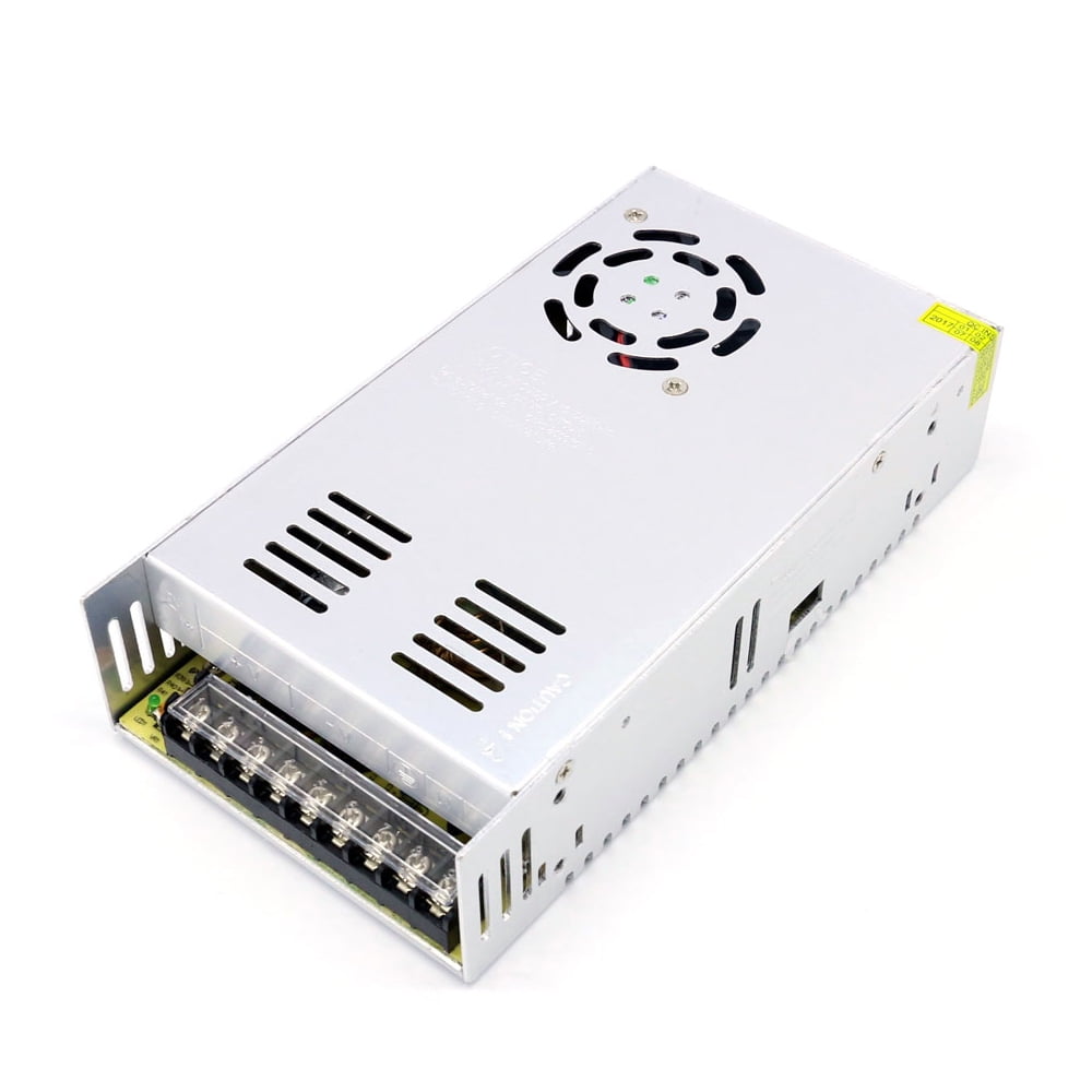 150 W 9 V 16.7 A Single Output Switching Power Supply For DEL Strip Light AC à DC