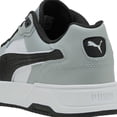 thumbnail image 3 of TENIS CASUAL PUMA RBD BREAK LOW 25.5 CM 402586 06, 3 of 4