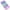 Assorted Color, variant on 5pcs Portable Glasses Case Plastic Transparent Glasses Storage Case Eyeglass Box for Men Women (Mixed Color)