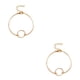 thumbnail image 1 of Sonducket Tobillera Universal resistente elegante joyería estética accesorio de moda pulseras de tobillo regalo creativo tobilleras de mujer Type2 NO2 Sonducket CBP253212, 1 of 1