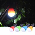 thumbnail image 4 of Lampe Portable d'Urgence Led Lampe de Camping Lanterne pour Alpiniste, 4 of 4