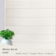 thumbnail image 1 of Pegatinas de pared 3D autoadhesivas para dormitorio decoración cálida Fondo de pared papel tapiz ladrillo de espuma pegatinas impermeables a prueba de humedad, 1 of 8