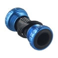 thumbnail image 4 of 1 Pce Support de Pédalier de Vélo Roulement à Billes en Céramique BB52 Support de Pédalier 68-73mm pour Accessoires de Vélo Outil de Réparation Kit de Remplacement, 4 of 11
