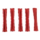 thumbnail image 5 of Cubierta De Del Tubo De La Del Del Cable 10Pcs Para Mountain Road DYNWAVEMX Protección de cuadro de cable, 5 of 8