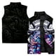 thumbnail image 2 of Chaleco sin mangas para hombre Bear Chalecos geniales para hombre Chaquetas de plumón de dragón de moda Spider Man 2024 Modernas cálidas duraderas y asequibles Weste, 2 of 4