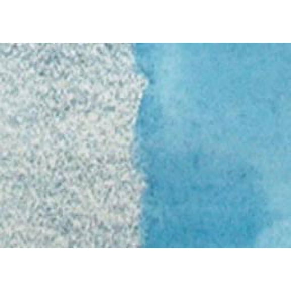 Faber-Castell Albrecht Durer Watercolor Pencils, Helio Turquoise