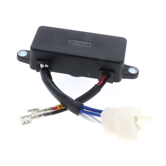 OEM 5140244-66  Generator Voltage Regulator  DXGNR4000