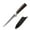 Model D, variant on Meat Cutting Japanese Set Of Kitchen Chef Cleaver Meat Vegetable Damascus Kitchen Set