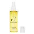 e.l.f. Facial Oil Mist, Energizing