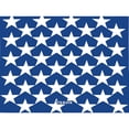thumbnail image 2 of StarSpangled, 2 of 3