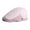 Pink, variant on Cotton Spring Summer Fashion Joker Flower Newsboy Caps Flat Peaked Cap Women Painter Beret Hats 131