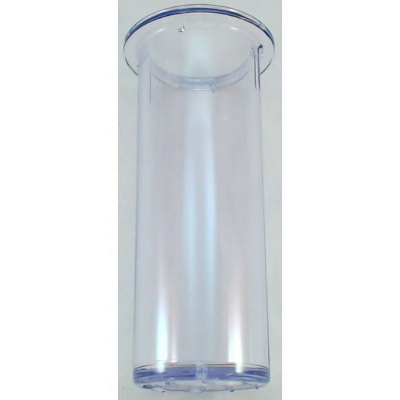 Kitchenaid Food Processor Replacement Parts