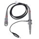thumbnail image 4 of Osciloscopio Digital LHCER 6074BD 4 Canales USB2.0, 4 of 8