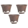 thumbnail image 4 of Juego de tazas de té de ceramica Macarena Taza de ceramica Kung Fu para amantes del té, 4 of 8