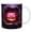 A, variant on ZLBDYG Ceramic Halloween Tea Cup with Handle - Cute Juice Mug for Fall Classroom Table Decor, 𝗦𝗰𝗵𝗼𝗼𝗹 Party Supplies, and Cozy Home Kitchen Accessories