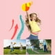 thumbnail image 2 of And Catch Ball Set Para Niños Deportes Al Aire Libre Lanzar Juguete Para Niños Sticky Ball Set Guardurnaity OD013425-00, 2 of 6