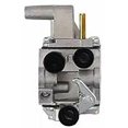 thumbnail image 4 of Kit de filtro de aire de carburador LIUXGMXG para Stihl Fs120 Fs200 Fs250 Fs300 Fs350, 4 of 5