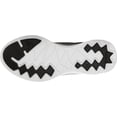 thumbnail image 6 of Vionic Miles Sneaker (Women's), 6 of 6