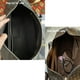 thumbnail image 4 of Bolsa interior de fieltro para maquillaje, organizador de bolsos, apto para bolsas de viaje Keepall 45, 50, 55 y 60, 4 of 5