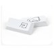 thumbnail image 3 of Teclado de Juegos Personalizado Perfke Teclas Individuales, 3 of 9