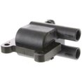 thumbnail image 2 of Coil pack Ignition Coil for Toyota 4Runner, Camry, RAV4, Solara, T100, Tacoma, 2 of 5