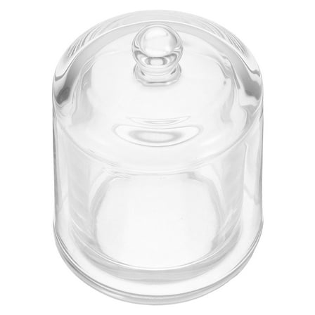 GAXIRE Elegant Candle Holders 2pcs Set Versatile Decorative Accents for Weddings, Parties, and Home Decor