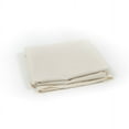 thumbnail image 2 of Cotton Muslin 5 yard Bundle - Unbleached 44", 2 of 2