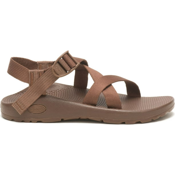 Sandalias Deportivas Mujer Sandalias Chaco Z/1 Classic Mujer