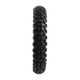 thumbnail image 3 of Llanta para Motocicleta - Terra Plus - AX270 - 110/90-17 - 6PR - TT - Carga 66 - Velocidad P - Ideal para Uso Urbano y Deportivo, 3 of 6