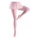 thumbnail image 4 of Mallas Dama 3d Convertibles Ballet | Tan | 3 Pack, 4 of 8