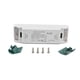 thumbnail image 2 of FUENTE DE ALIMENTACIÓN DEL CONTROLADOR LED, CONTROLADOR DE DIY PORTÁTIL LIGERO CONTROLADOR LED PARA LUCES DE ESPOSICIÓN PARA EL HOGAR, 2 of 7