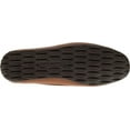 thumbnail image 3 of Men's Sperry Top-Sider Hampden Venetian, 3 of 7