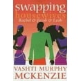thumbnail image 2 of Swapping Housewives: Rachel and Jacob and Leah (Paperback), 2 of 2