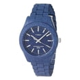 thumbnail image 4 of Timex Legacy Mens Watch, 4 of 4