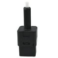 thumbnail image 3 of Interrupteur de Feu de Freinage pour Altima Pathfinder Frontier Sentra, 3 of 5