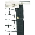 thumbnail image 1 of 3mm Tournament Tennis Net, 1 of 1