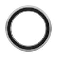 thumbnail image 1 of Herwey Roulements de Casque de Vélo en Acier Général Pièces de Réparation Simples Accessoire, Roulements de Vélo, Roulements de Bicyclette, 1 of 7