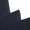 Navy, variant on Black Stockings 5 Pairs Of Cotton Socks Men'S Stockings Sports Socks Solid Color Stockings