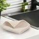 thumbnail image 5 of Honeycomb Kitchens Towel Easy To Clean With Hook Towel Dry And Wet Use, 5 of 6