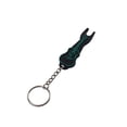 thumbnail image 2 of Greeniant Devanadera de cuerdas, accesorios de extracción artesanal, clavijas de plástico, herramientas de mantenimiento de mano de obra, removedor de Accesorios para instrumentos musicales Greeniant OD025218-00, 2 of 6