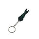 thumbnail image 1 of Greeniant Accesorios para quitar cuerdas, suministros para guitarra, herramientas de mantenimiento, removedor de clavijas, dispositivo de Accesorios para instrumentos musicales, 1 of 6