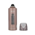 thumbnail image 3 of Lattafa Pisa 200Ml Body Spray, 3 of 3