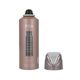 thumbnail image 3 of Lattafa Pisa 200Ml Body Spray, 3 of 3