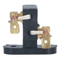 thumbnail image 3 of Assembly Generator Head, Easy Convenient Connection Universal Generator Carbon Brush Safe  Universal Type  for Power Generation, 3 of 7
