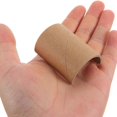 thumbnail image 5 of Craft Tubes Half Round Paperboard Tubes for DIY 10Pcs Kindergarten Art Activities, 5 of 5