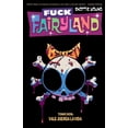 thumbnail image 1 of I Hate Fairyland Tomo 2B Image 7500588007871, 1 of 2