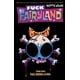 thumbnail image 1 of I Hate Fairyland Tomo 2B Image 7500588007871, 1 of 2