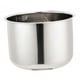 thumbnail image 5 of Olla arrocera perfecl Contenedor interior utensilio de cocina redondo Acero inoxidable 5L, 5 of 8