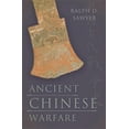 thumbnail image 1 of Pre-Owned Ancient Chinese Warfare (Hardcover) 046502145X 9780465021451, 1 of 1